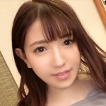 사카가미 리오