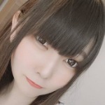 미카미 와카바