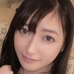 히토하나 유이