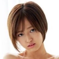 타쿠미 츠바사