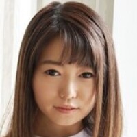 사키 아카리