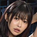모리 히나코