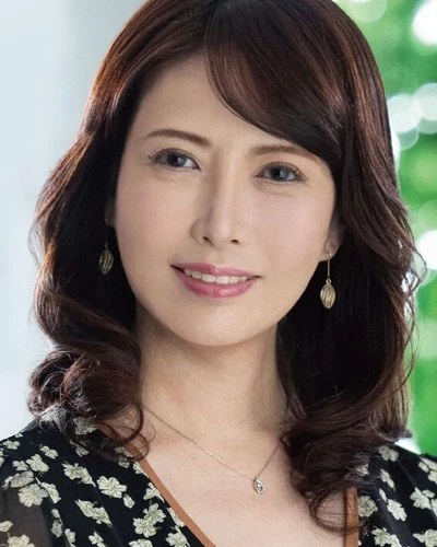 요시나가 루미코