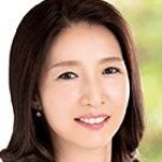 쿠로키 마리