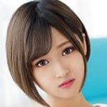 히라테 마나