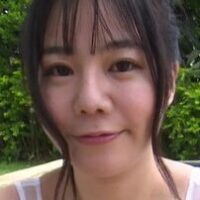 미요시 마리코