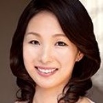 카와시마 호노카