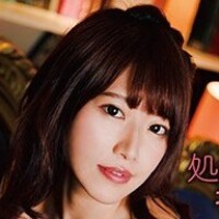 마에다 카나미