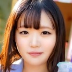 미우라 카나미