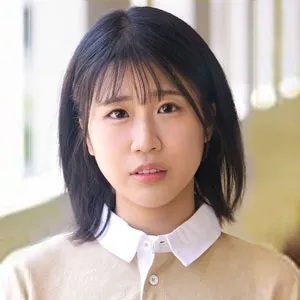 아이바 아이사