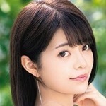 사쿠라다 미츠하