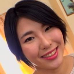키류 노조미