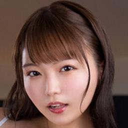 사기리 히나타