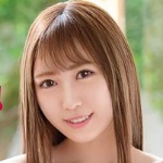 나나미 세나