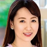 츠키하라 카즈나