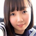 키리시마 아미나