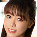 시이나 사유리