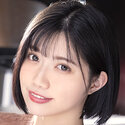이시하라 노조미