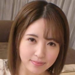 나카타니 츠카사