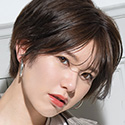 타키자와 라이라