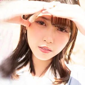 와카츠키 유이