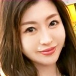 아오야마 유