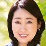 오자와 아키