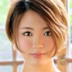 시부야 히바리