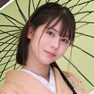 츠키모토 사야