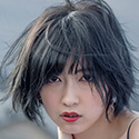 킷테 루이