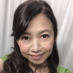 후지오카 나츠키