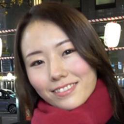 미쿠라 아야미