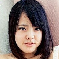 카와구치 하루카