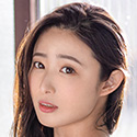 마츠오카 스즈