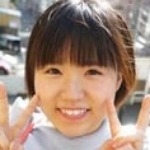 코자와 츠구미