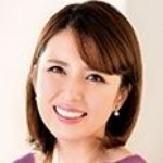 아사쿠라 와카나