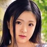콘도 치카코