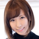 미즈사키 유이노