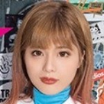 미나노 세나