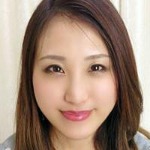 마키하라 유코