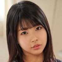 아라가키 마미