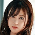 유메미 리아라
