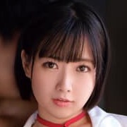 노나미 유이