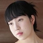 요시다 마코토