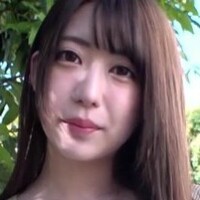 하세가와 안