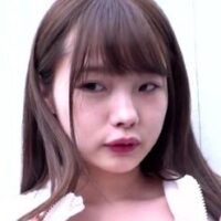 이츠키 아이미