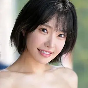 오토나시 스즈