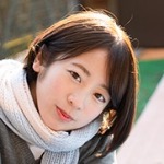 시노다 아카네
