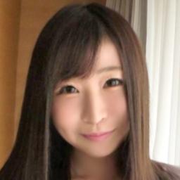 아시자와 리카리