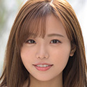 니카이도 유메